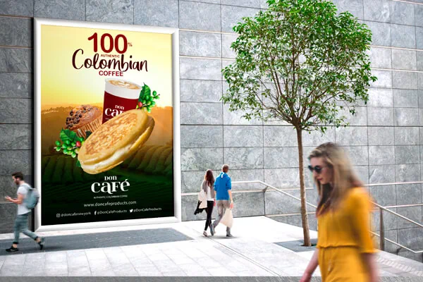 graphic design near me